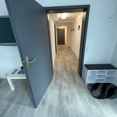 Erlenbach Ortsrand Am Kayberg Apartment Exterior photo