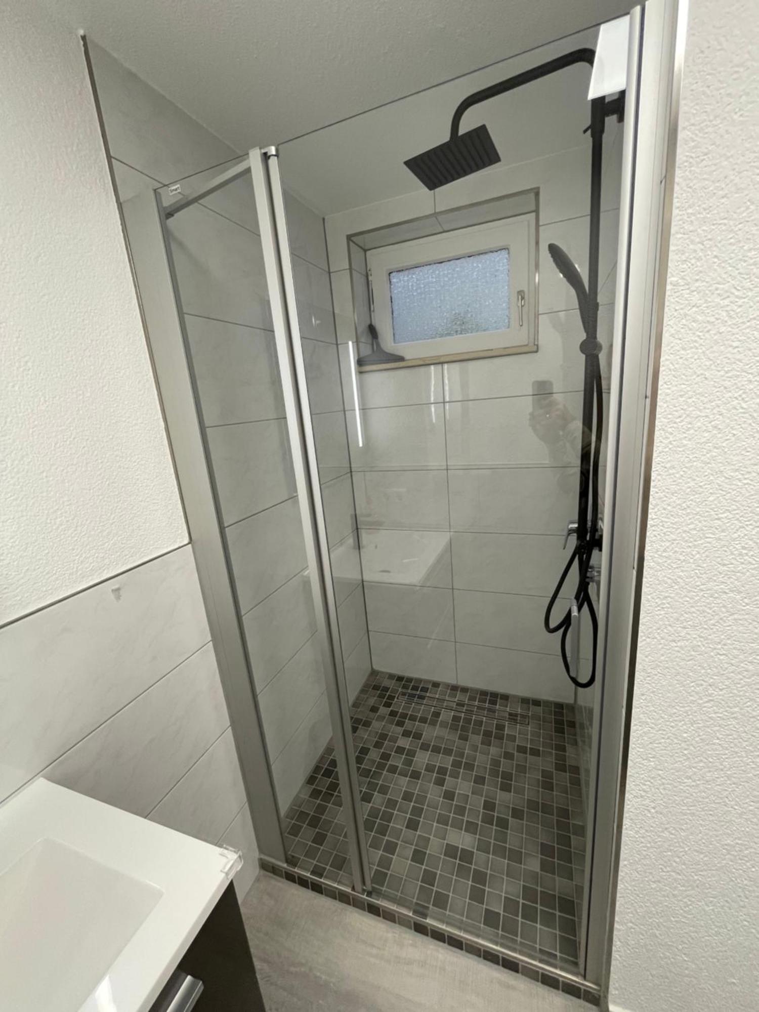 Erlenbach Ortsrand Am Kayberg Appartement *